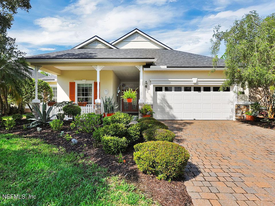 1st image of 1025 INVERNESS Drive