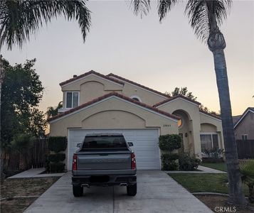 29043 Deer Creek Cir, Menifee, CA, 92584