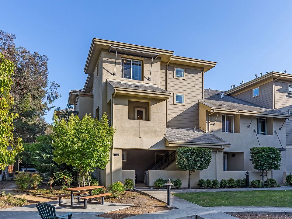 1st image of 1141 Stanislaus Ln