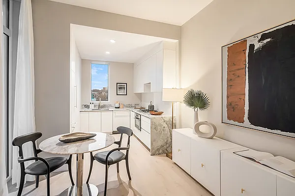 Rented by Douglas Elliman | media 10