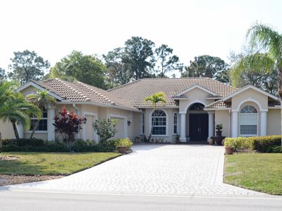 9413 Pinebark Court, Fort Pierce, FL, 34951