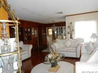 135 W 88th St, Los Angeles, CA 90003