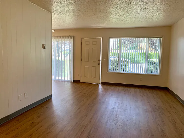 S815 - Star Apartments — Photo 4