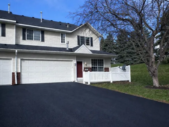 3001 Juniper Ln Unit J, Woodbury, MN 55125