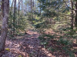 0 Healdville Rd, Hubbardston, MA 01452