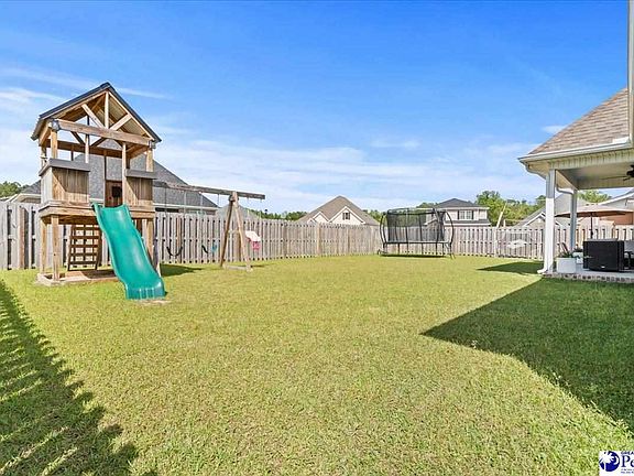 3rd image of 3005 Willett Ct