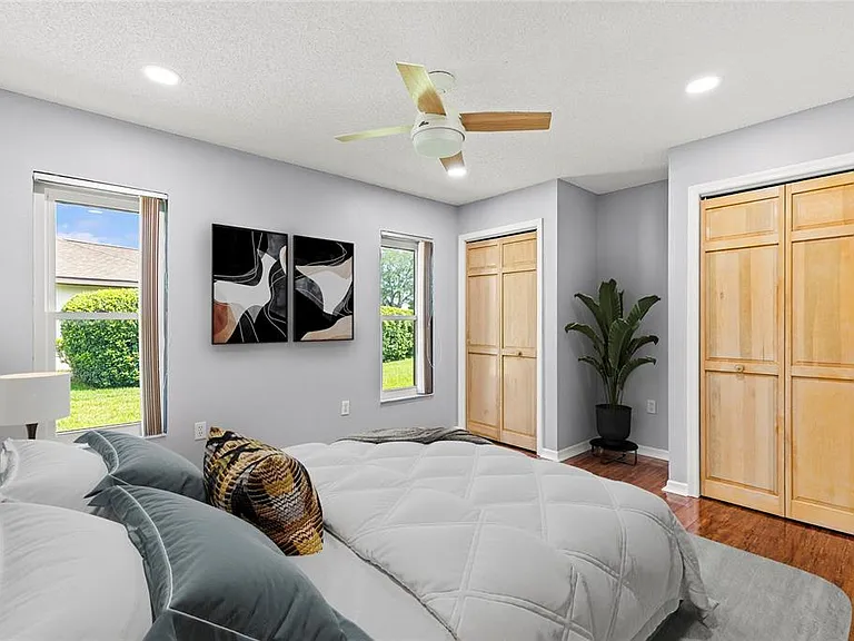 9447 Ashley Dr — Photo 39