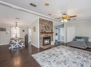 137 Hill Dr, Summerville, SC 29483