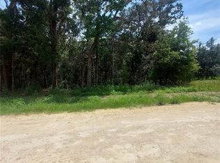 0 SW 106th Pl #17, Dunnellon, FL 34432