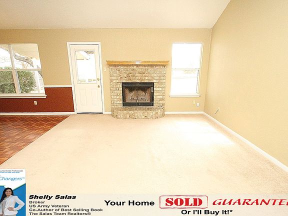 3rd image of 205 Bronc Dr