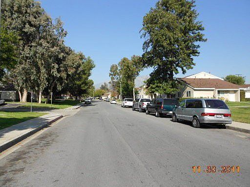2nd image of 1305 N Elderberry Ave