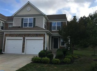33 N Calder Way, Phoenixville, PA 19460