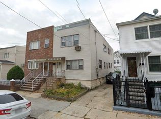 964 E 95th St, Brooklyn, NY 11236
