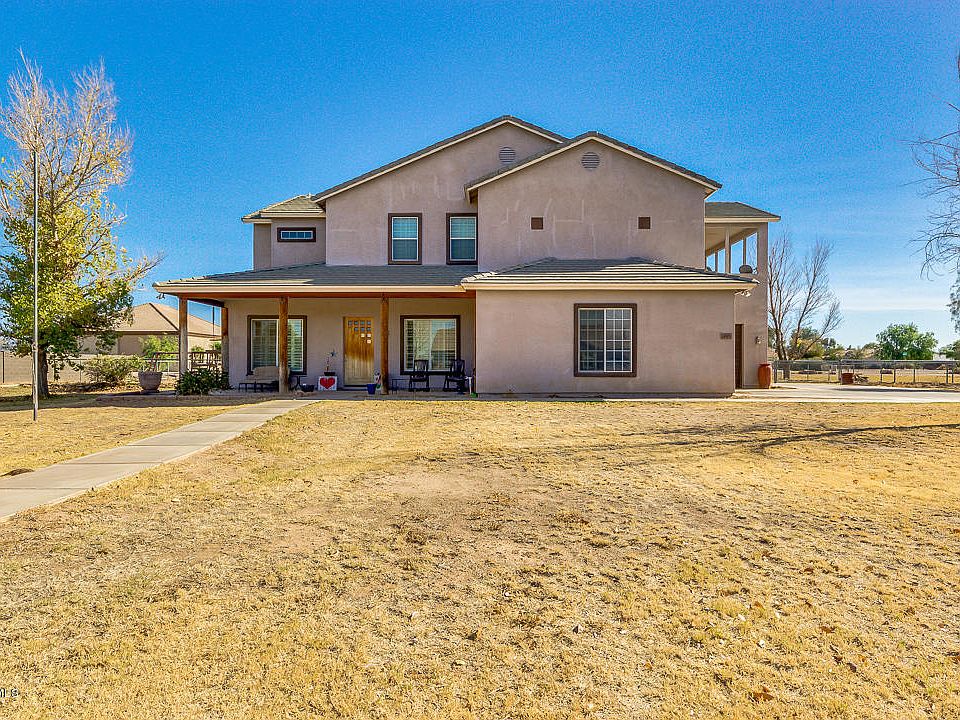 2nd image of 24509 S 221st Pl