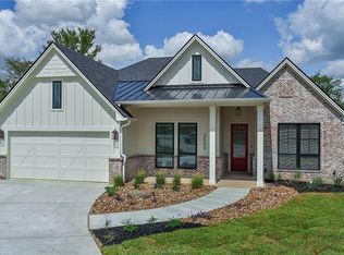 3509 Falston Grn, Bryan, TX 77808