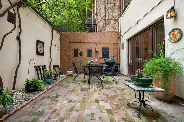 Sold by Douglas Elliman | media 3