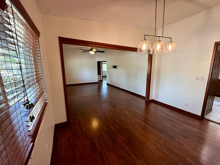 2819 Rogan Rd — Photo 13