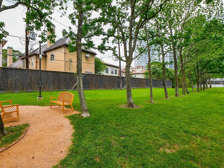 5110 San Felipe St #145W — Photo 34
