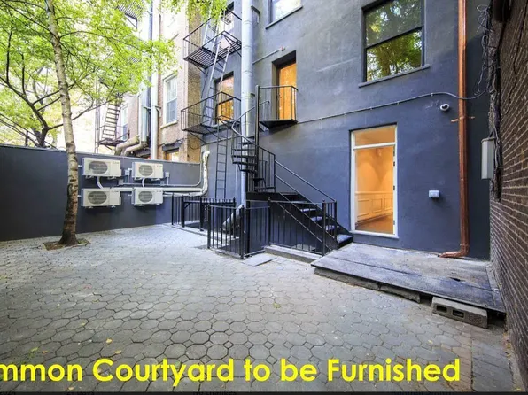 27 Avenue C image 7 of 7