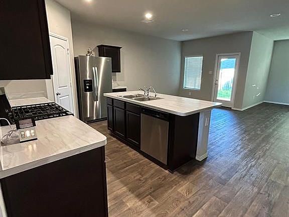 3rd image of 21352 Pine Mill Dr