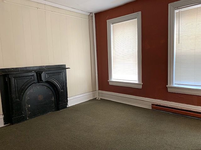 2nd image of 912 N 6th St APT 2F