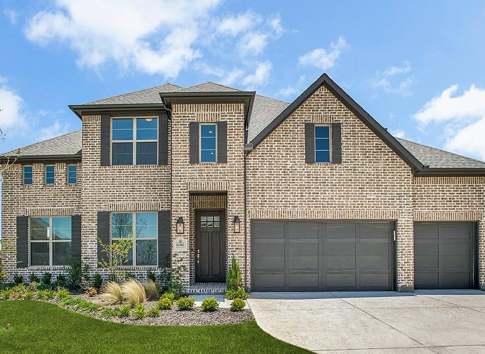 1st image of 16382 Willowick Ln