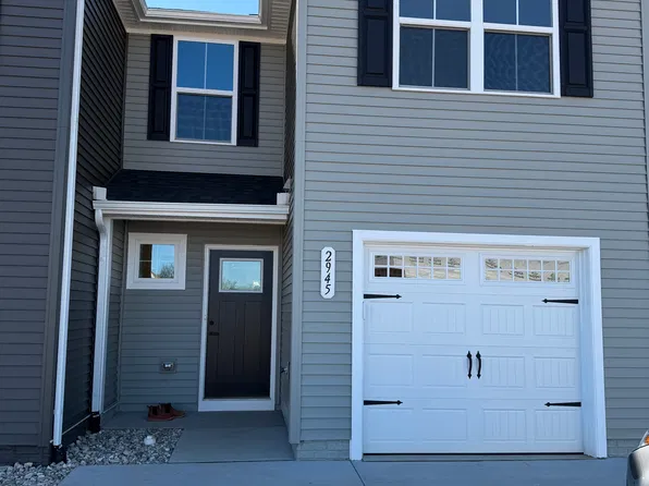 2945 Apricot Dr, Culpeper, VA