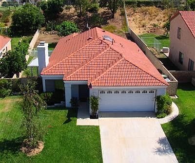 1st image of 15349 Mahan Ct