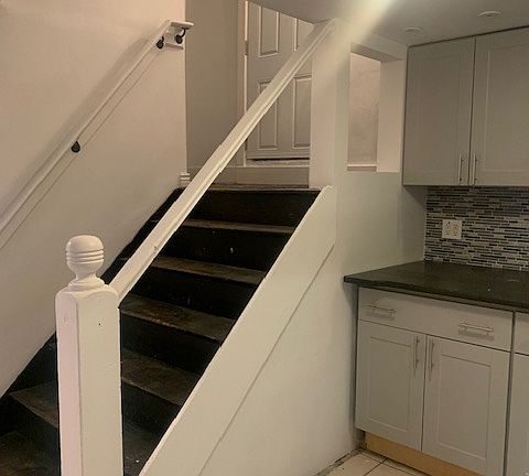 3rd image of 299 S Lincoln St #6