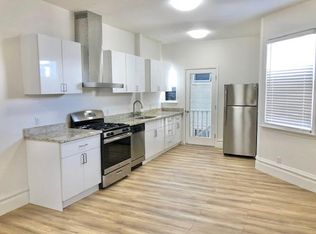526 Natoma St, San Francisco, CA 94103