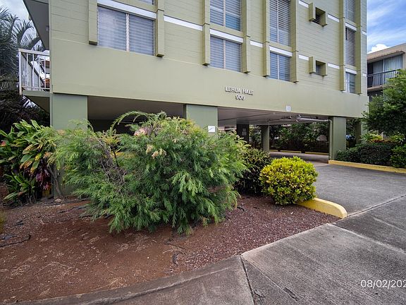2nd image of 906 Lehua Ave APT 206