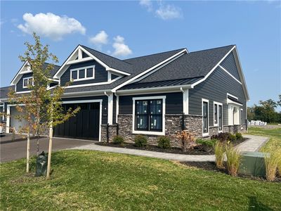 304 Charles Herrmann Way, Penn Yan, NY, 14527