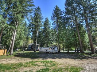 18041 Clear Lake Blvd SE, Yelm, WA
