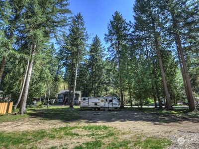 18041 Clearlake Boulevard SE, Yelm, WA, 98597