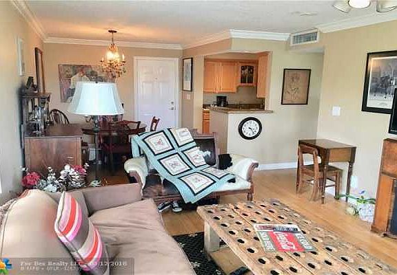 Home For Sale In 