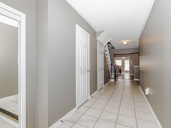 5th image of 97 Timbertop Cres