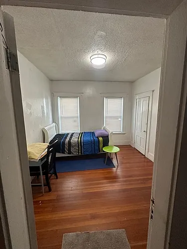 17 George St #4 Photo 1
