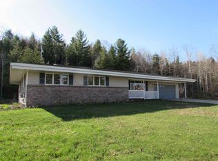 1423 Washington St, Munising, MI 49862
