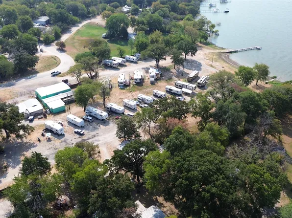 9918 County Road 3622, Quinlan, TX 75474