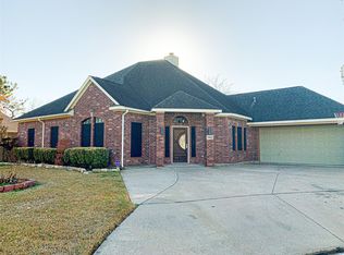 11423 Meadow Joy Dr, Houston, TX 77089