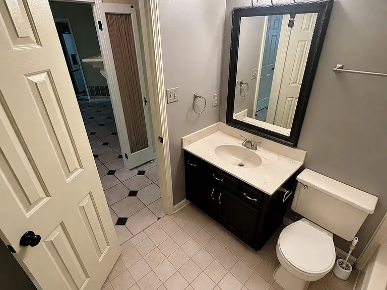 3211 Shadow Green Ln — Photo 22