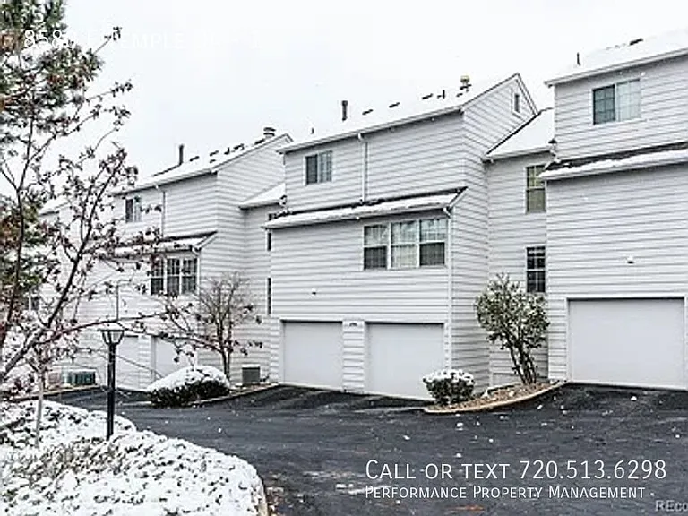 8580 E Temple Dr #1 — Photo 18