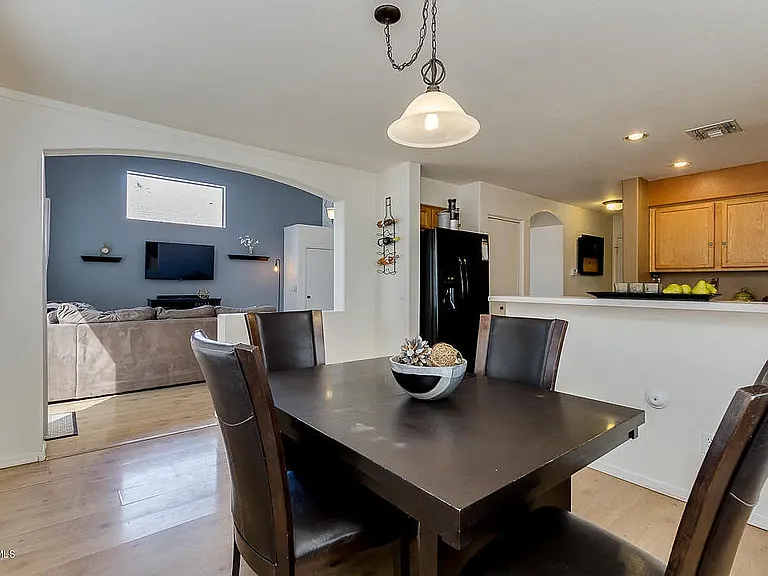 1348 S Heritage Dr — Photo 10