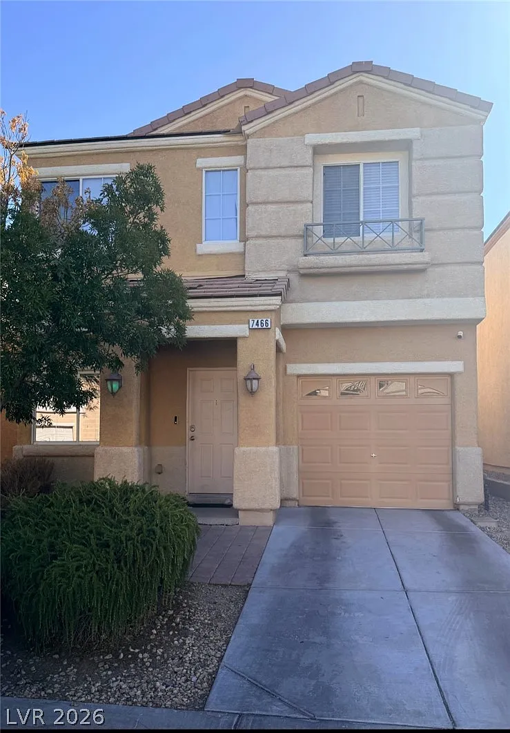 2 bed, 2.5 bath, 1171 sqft, $1,695 — Photo 1