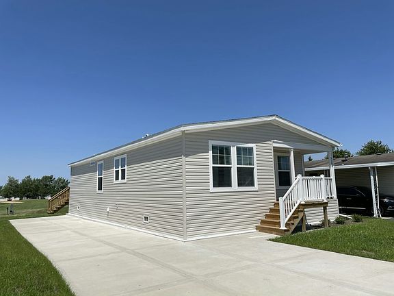 5th image of 4951 W Augusta Blvd #S4o8h7