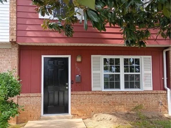 3602 Luckylee Cres, North Chesterfield, VA 23234