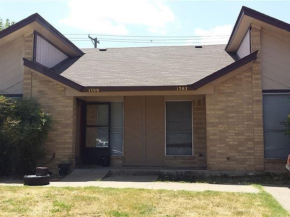 2nd image of 1700 Justin Lyn St