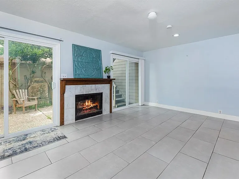 1081 Country Place Dr #1081 — Photo 8