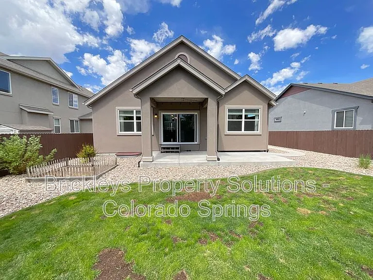 3210 Red Cavern Rd — Photo 5