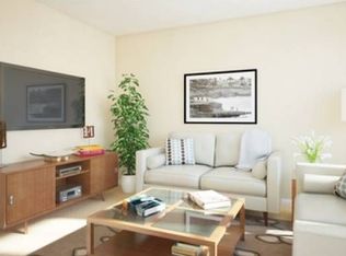 411 W Main St, Alhambra, CA 91801